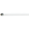 Fluo cijev T5, TL Mini  6W/33-640 /23cm- G5 -FAM 